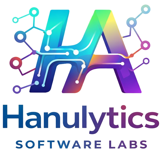 Hanulytics Software Labs